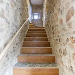 Chez Henri Et Fée Сasa de vacaciones Barbery (Calvados)